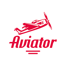 aviator online