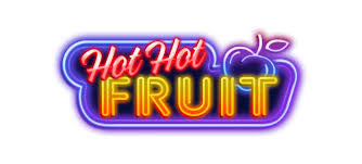 play hot hot fruit
