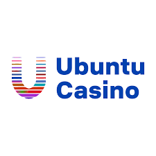 online casino Zambia