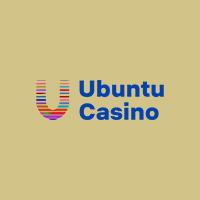 online casino Zambia