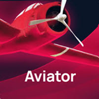 aviator online