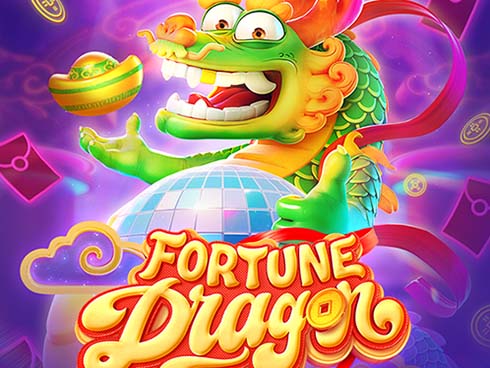 Fortune Dragon baixar
