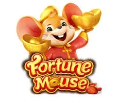 Fortune Mouse baixar