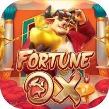 Fortune Ox baixar