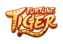 fortune tiger jogo